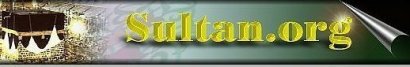 sultan.org free islamic books